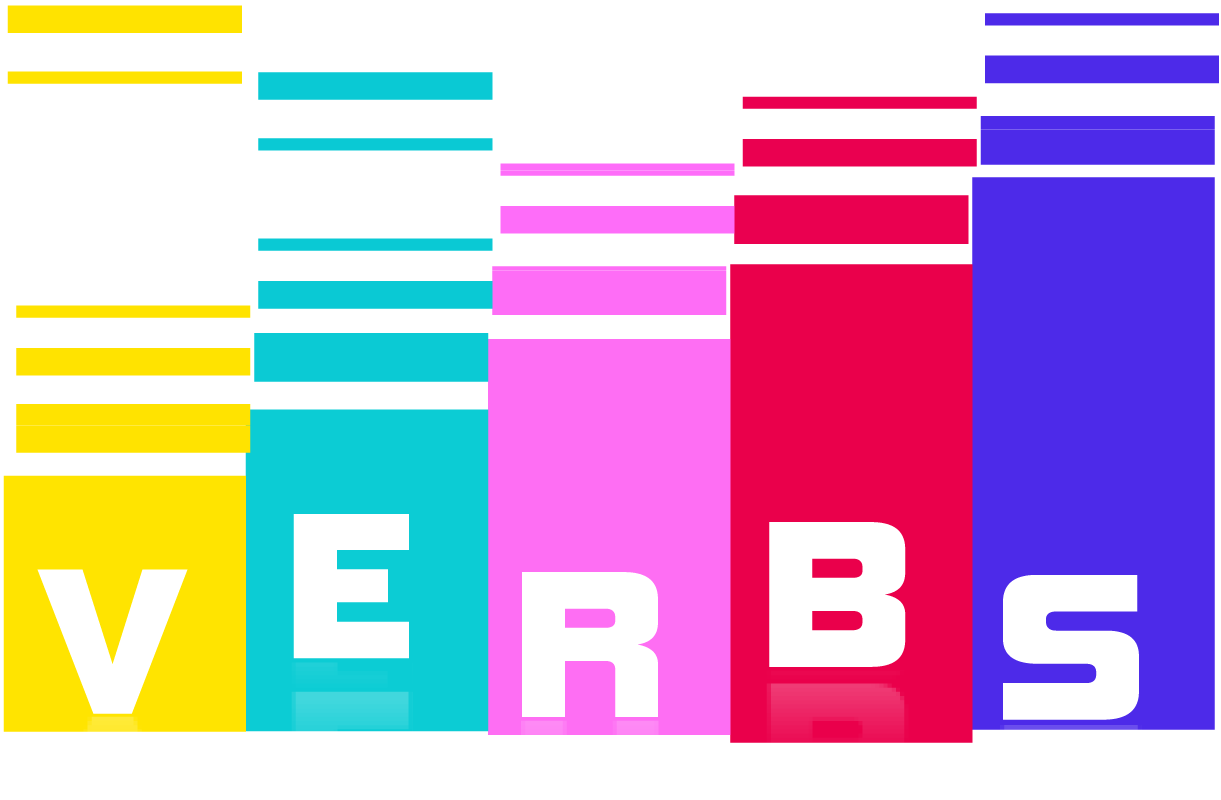 Verbs.net Logo